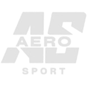 AEROSPORT